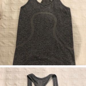 Lululemon